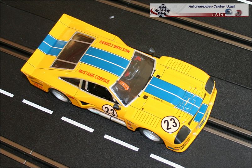 Cobra 2 (17)